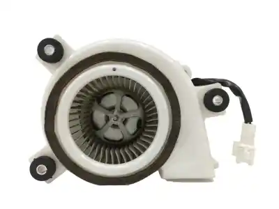 Pièce détachée automobile d'occasion moteur de chauffage pour lexus rx 3.3 v6 24v cat références oem iam g923048010