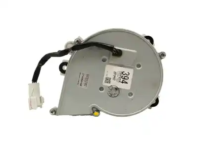 Peça sobressalente para automóvel em segunda mão motor de sofagem por lexus rx 3.3 v6 24v cat referências oem iam g923048010  