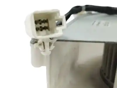 Peça sobressalente para automóvel em segunda mão motor de sofagem por lexus rx 3.3 v6 24v cat referências oem iam g923048010  