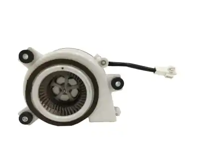 Pièce détachée automobile d'occasion moteur de chauffage pour lexus rx 3.3 v6 24v cat références oem iam g923048010