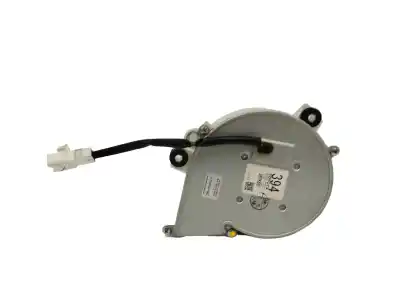 Peça sobressalente para automóvel em segunda mão motor de sofagem por lexus rx 3.3 v6 24v cat referências oem iam g923048010  