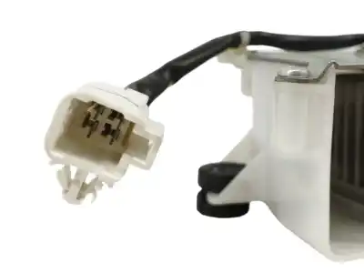 Peça sobressalente para automóvel em segunda mão motor de sofagem por lexus rx 3.3 v6 24v cat referências oem iam g923048010  