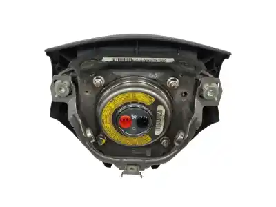 Автозапчастина б/у передня ліва подушка безопасности для lexus rx 3.3 v6 24v cat посилання на oem iam 4513048110c0  