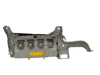 Автозапчастина б/у передня ліва подушка безопасности для lexus rx 3.3 v6 24v cat посилання на oem iam 7390048020b0  