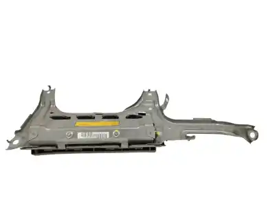 Автозапчастина б/у передня ліва подушка безопасности для lexus rx 3.3 v6 24v cat посилання на oem iam 7390048020b0  