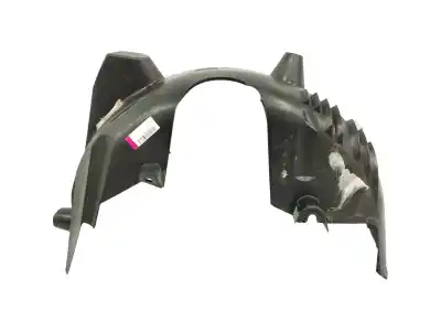 Автозапчасти б/у шаг колеса за smart forfour 0.9 turbo cat ссылки oem iam 767481470r  