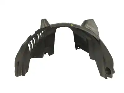 Second-hand car spare part wheel arch cover for smart forfour 0.9 turbo cat oem iam references 767481470r