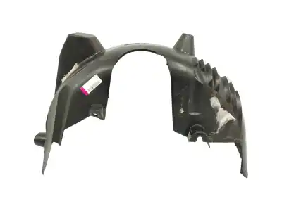 Peça sobressalente para automóvel em segunda mão cave de roda por smart forfour 0.9 turbo cat referências oem iam 767481470r  