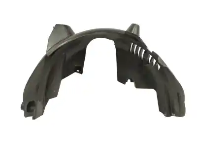 Автозапчасти б/у шаг колеса за smart forfour 0.9 turbo cat ссылки oem iam 767494709r