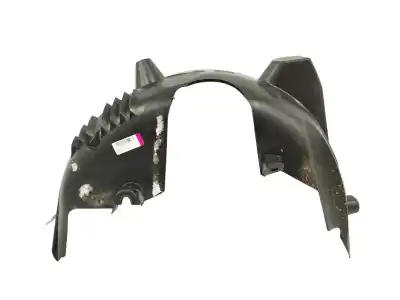 Second-hand car spare part wheel arch cover for smart forfour 0.9 turbo cat oem iam references 767494709r  