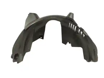 Second-hand car spare part wheel arch cover for smart forfour 0.9 turbo cat oem iam references 767494709r