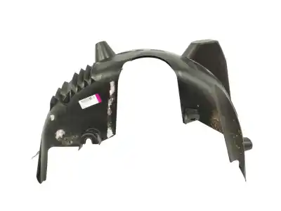 Peça sobressalente para automóvel em segunda mão cave de roda por smart forfour 0.9 turbo cat referências oem iam 767494709r  