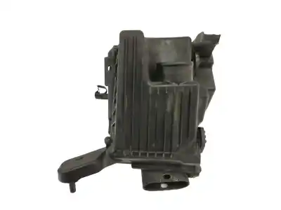 Автозапчастина б/у повітряний фільтр для SMART FORFOUR 0.9 Turbo CAT Посилання на OEM IAM 165003255R  