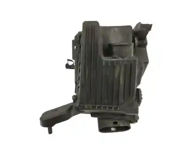 Second-hand car spare part Air Filter for SMART FORFOUR 0.9 Turbo CAT OEM IAM references 165003255R  