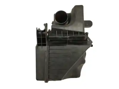 Peça sobressalente para automóvel em segunda mão filtro de ar por smart forfour 0.9 turbo cat referências oem iam 165003255r  