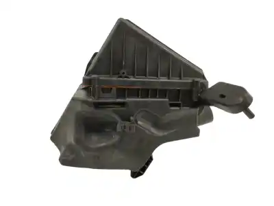 Peça sobressalente para automóvel em segunda mão filtro de ar por smart forfour 0.9 turbo cat referências oem iam 165003255r  