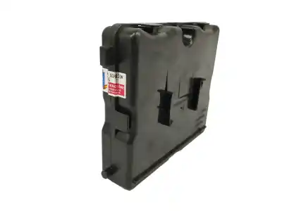 Автозапчасти б/у электронный модуль за smart forfour 0.9 turbo cat ссылки oem iam a4539001305  285252736r