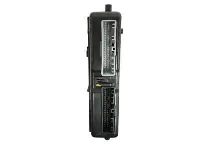 Автозапчасти б/у электронный модуль за smart forfour 0.9 turbo cat ссылки oem iam a4539001305  285252736r