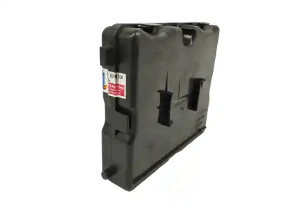 Second-hand car spare part electronic module for smart forfour 0.9 turbo cat oem iam references a4539001305  285252736r