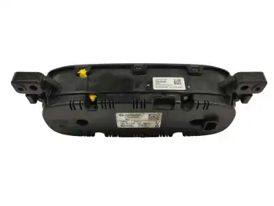 Автозапчасти б/у климат-контроль за smart forfour 0.9 turbo cat ссылки oem iam a4539050600  275105919r