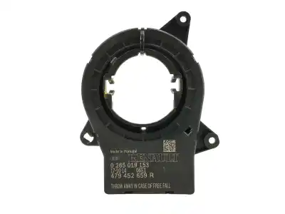 Second-hand car spare part Sensor for SMART FORFOUR 0.9 Turbo CAT OEM IAM references 479452659R 0265019153 