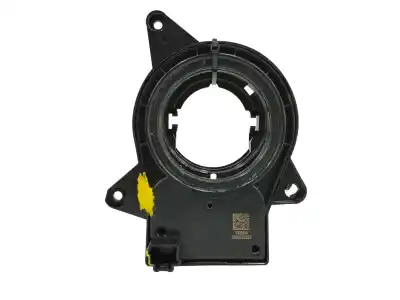 Second-hand car spare part sensor for smart forfour 0.9 turbo cat oem iam references 479452659r 0265019153 