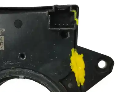 Second-hand car spare part sensor for smart forfour 0.9 turbo cat oem iam references 479452659r 0265019153 