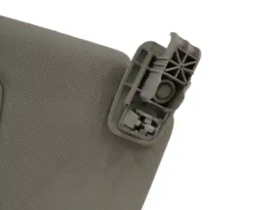 Peça sobressalente para automóvel em segunda mão para-sol direito por smart forfour 0.9 turbo cat referências oem iam 964003555r  