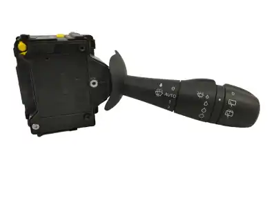 Автозапчасти б/у команда очистки за smart forfour 0.9 turbo cat ссылки oem iam e1084596
