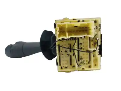 Second-hand car spare part windshiel wiper switch for smart forfour 0.9 turbo cat oem iam references e1084596  