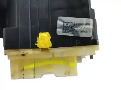 Second-hand car spare part windshiel wiper switch for smart forfour 0.9 turbo cat oem iam references e1084596  