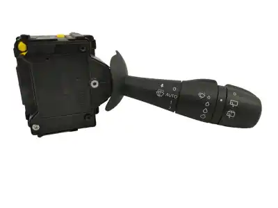 Second-hand car spare part windshiel wiper switch for smart forfour 0.9 turbo cat oem iam references e1084596