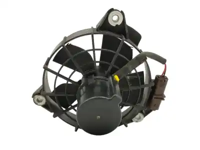 Second-hand car spare part radiator cooling fan for smart forfour 0.9 turbo cat oem iam references 8240708  