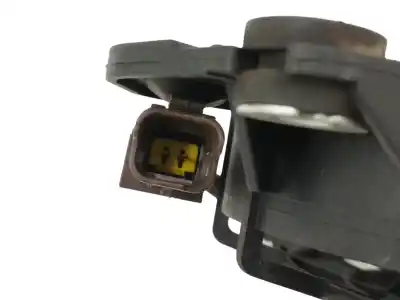 Second-hand car spare part radiator cooling fan for smart forfour 0.9 turbo cat oem iam references 8240708  