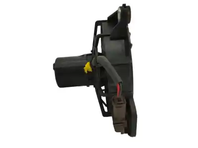 Piesă de schimb auto la mâna a doua electroventilator radiator pentru smart forfour 0.9 turbo cat referințe oem iam 8240708  