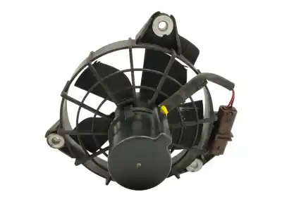 Piesă de schimb auto la mâna a doua electroventilator radiator pentru smart forfour 0.9 turbo cat referințe oem iam 8240708  
