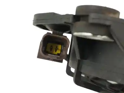 Piesă de schimb auto la mâna a doua electroventilator radiator pentru smart forfour 0.9 turbo cat referințe oem iam 8240708  