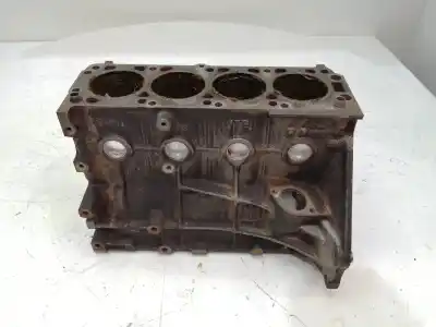 Pièce détachée automobile d'occasion moteur pour opel kadett e 1.7 diesel références oem iam 17d  