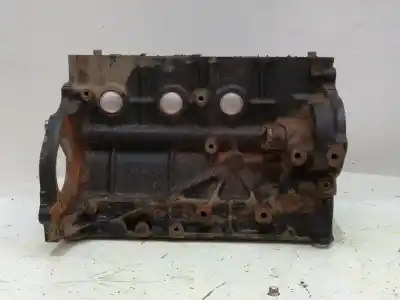 Pièce détachée automobile d'occasion moteur pour opel kadett e 1.7 diesel références oem iam 17d  