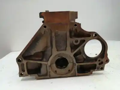 Pièce détachée automobile d'occasion moteur pour opel kadett e 1.7 diesel références oem iam 17d  