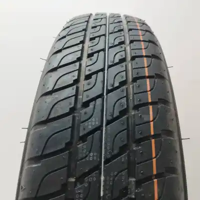 Автозапчасти б/у запасное колесо за opel mokka x 1.6 cdti dpf ссылки oem iam  5h 5x105 16x4th2 is49