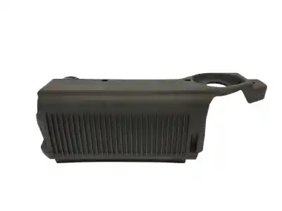 Pièce détachée automobile d'occasion Couvert De Moteur pour LAND ROVER FREELANDER (LN) 2.0 Td4 CAT Références OEM IAM 13712247595  0928400356
