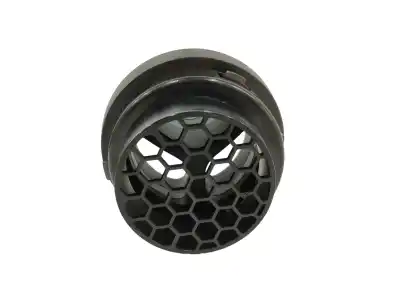 Second-hand car spare part air ventilation grille for smart forfour 0.9 turbo cat oem iam references a4538305301  687503568r