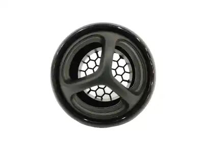 Автозапчасти б/у аэрационная решетка за smart forfour 0.9 turbo cat ссылки oem iam a4538300900