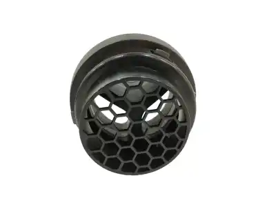 Peça sobressalente para automóvel em segunda mão grelha / difusor de ar por smart forfour 0.9 turbo cat referências oem iam a4538300900 687608550r 