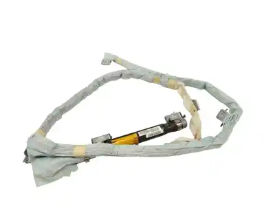 Pièce détachée automobile d'occasion airbag de toit avant gauche pour lexus rx 3.3 v6 24v cat références oem iam 6218048011
