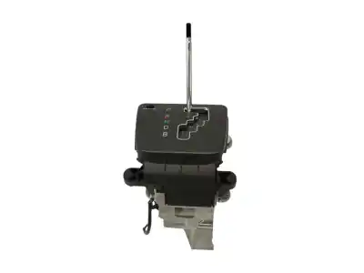 Pièce détachée automobile d'occasion levier pour lexus rx 3.3 v6 24v cat références oem iam 3356048250