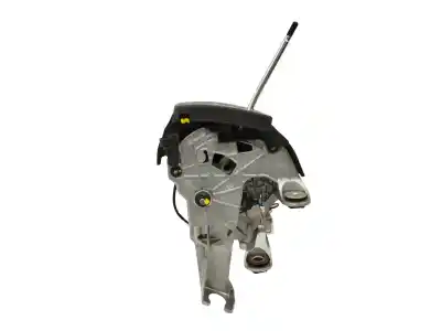 Second-hand car spare part gear lever for lexus rx 3.3 v6 24v cat oem iam references 3356048250  