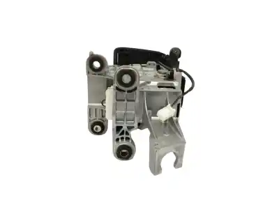 Second-hand car spare part gear lever for lexus rx 3.3 v6 24v cat oem iam references 3356048250  