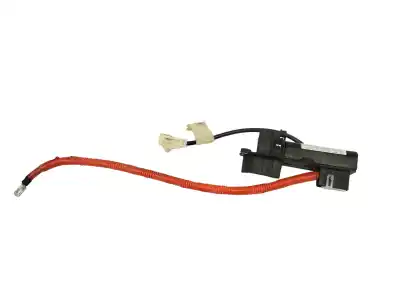 Pièce détachée automobile d'occasion module électronique pour lexus rx 3.3 v6 24v cat références oem iam g383048011
